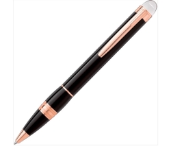 Boligrafo Montblanc starwalker 100% Original