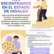 casadeasistenciaenpachuca
