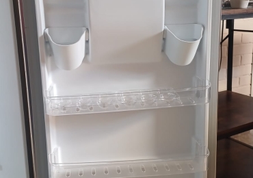 Refrigerador Midea 7 pies