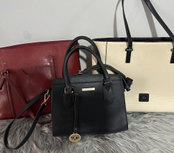 Bolsos mujer