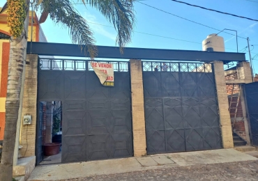 Bodega