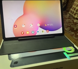 Tablet Samsung