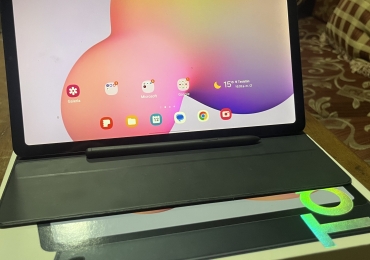 Tablet Samsung
