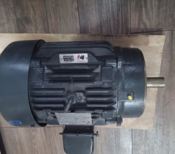 Motor nuevo de 10 caballos