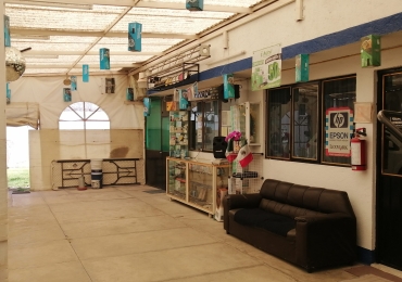 Oficinas renta Toluca Metepec, Estado de Mexico exelente ubicacion