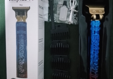 Venta de máquinas para cortar pelo