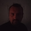 eduardo_saul_10