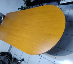Se vende mesa de oficina ejecutiva escritorio