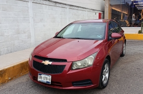 Excelente Precio