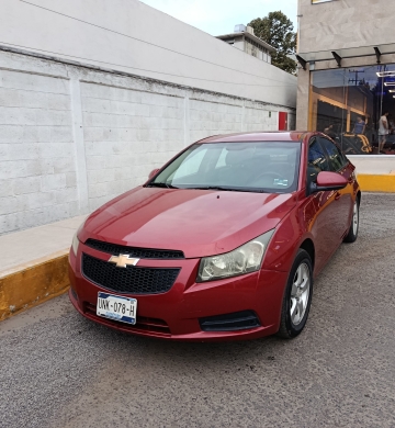 Excelente Precio