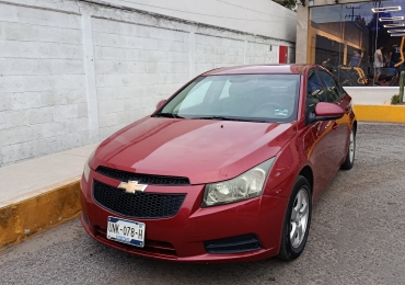 Excelente Precio
