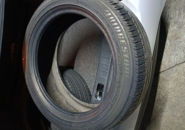 Llantas para Versa