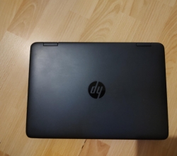 HP ProBook 640 G2 Intel Core i5 – HDD 1TB – 16 RAM