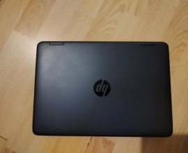 HP ProBook 640 G2 Intel Core i5 – HDD 1TB – 16 RAM