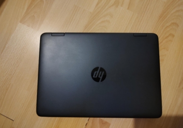 HP ProBook 640 G2 Intel Core i5 – HDD 1TB – 16 RAM