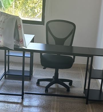Escritorio