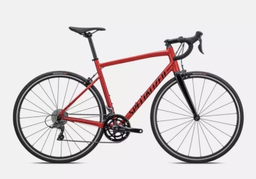 Bicicleta specialized allez 2022