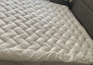Colchon King size Sognare Original