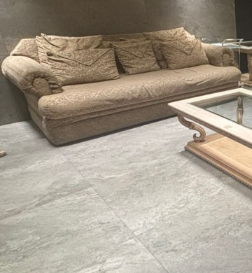 Vendo Sala