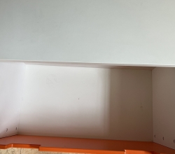 Cajon grande almacenamiento.