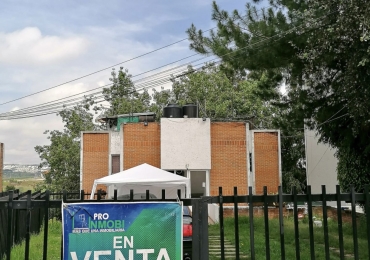 Venta hermoso departamento en lomas verdes