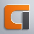 IMCODEP