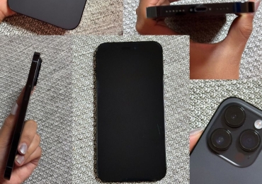 Iphone 14 Pro Max 128 GB