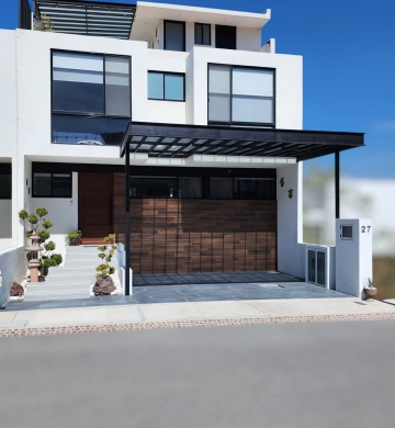 300 m² + SÓTANO + ROOF EN ZIBATÁ POR MENOS DE $6.8M