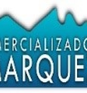 COMERCIALIZADORA MARQUEZ DE NUEVO LEON