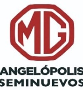 MG Angelopolis