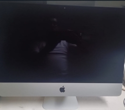 IMAC 21.5″