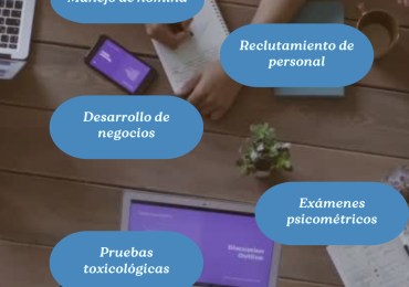 RH GUADALAJARA