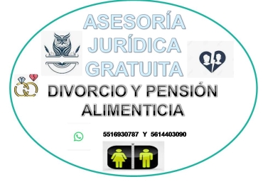 ABOGADOS