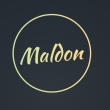 Consultoria Maldon