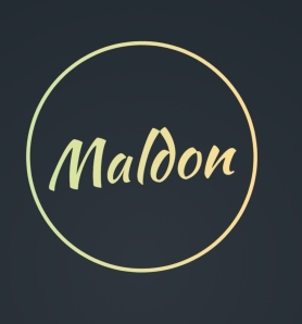 Consultoria Maldon