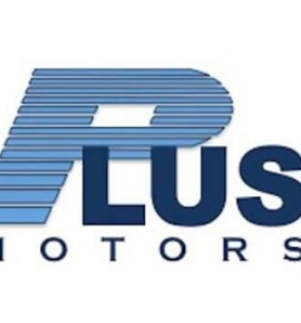 Plus Motors