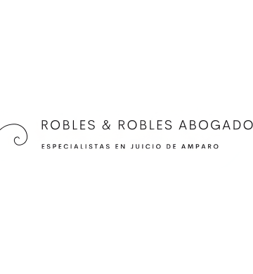 ABOGADO DE APELACIONES Y AMPAROS EN MATERIA PENAL EN MÉXICO