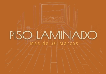 Asesorías Gratis en Pisos y Decoración, de Cuatro Acabados, 4akva2