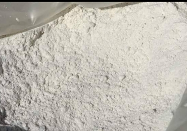 Venta de cal para Nixtamalizacion