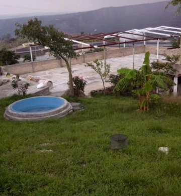 Casa de Campo