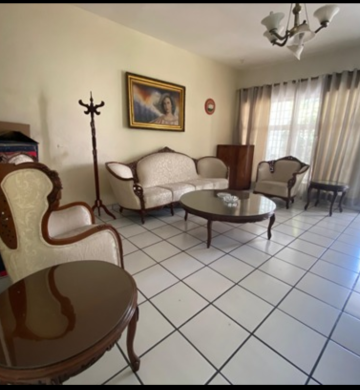 Sala clásica