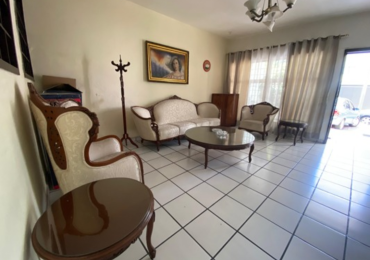 Sala clásica