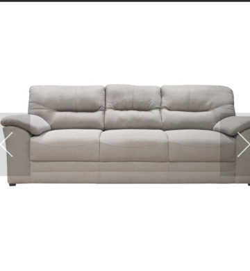 Sofa Lilibeth