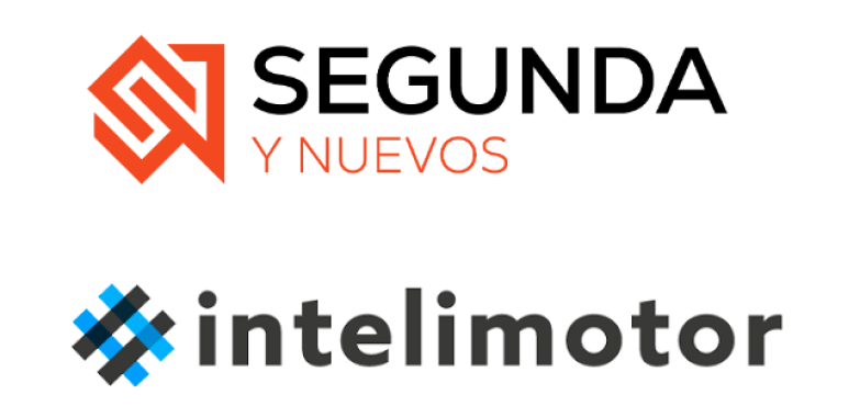 Intelimotor y Segundaynuevos.com crean alianza para optimizar el negocio de autos seminuevos con herramientas avanzadas en la centralización de información para generar mejores ventas en la industria automotriz.