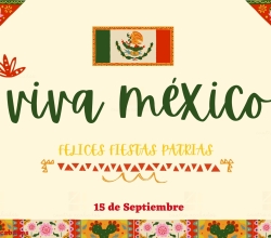 Asesorías Gratis en Pisos y Decoración, de Cuatro Acabados, 4akva2