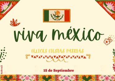 Asesorías Gratis en Pisos y Decoración, de Cuatro Acabados, 4akva2
