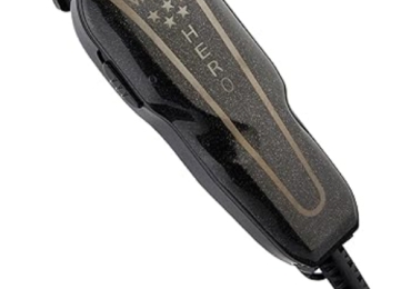 WAHL Terminadora HERO