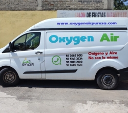 FORD TRANSIT 2015 LARGA DIESEL