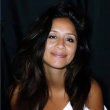 Elizabeth Ojeda