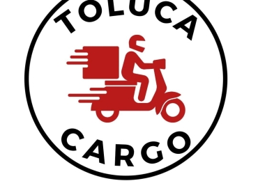 Toluca Cargo Fletes y Mudanzas Express